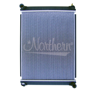 Radiator Freightliner NVBBHTB8344…