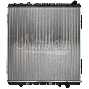 Radiator Freightliner NVB0526619022…