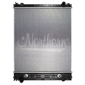 Radiator Freightliner NVBA0525424000…