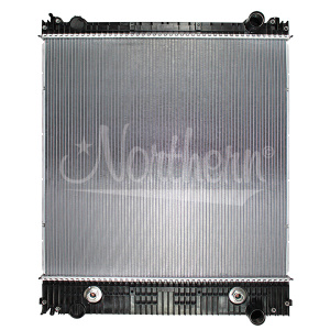 Radiator Freightliner NVB0525194001…