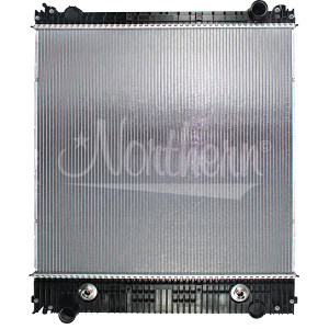 Radiator Freightliner NVBA0525423000…