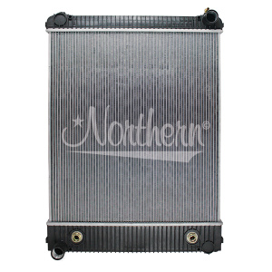 Radiator Freightliner NVBBHTD2342…