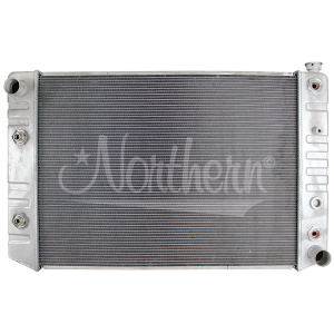 Radiator Chevy / Gm NVB52380790