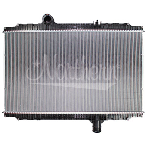 Radiator Kenworth / Peterbilt NVBF3161222001030…