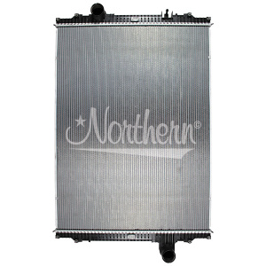 Radiator Kenworth NVBF3160881001120…