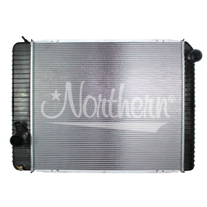 Radiator International / Navistar / Ford NVB2593295C92…