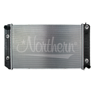 Radiator Chevy / Gm NVB15258916