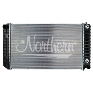 Radiator Chevy / Gm NVB15258912