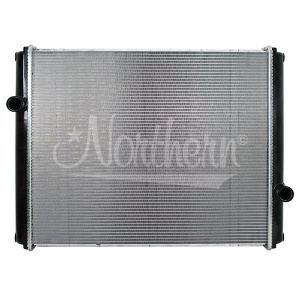 Radiator Blue Bird NVB818760…