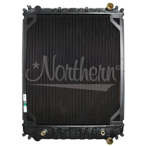 Radiator Freightliner / Sterling NVBBHTX5435001…