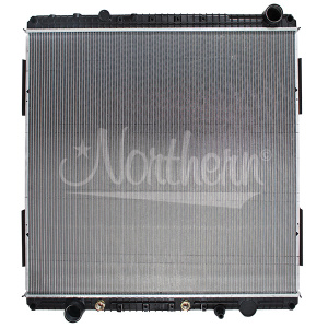 Radiator Freightliner NVB0530675003…