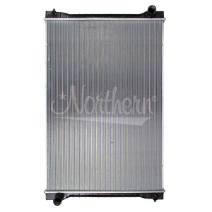 Radiator Freightliner / American Lafrance NVBA0520667000…