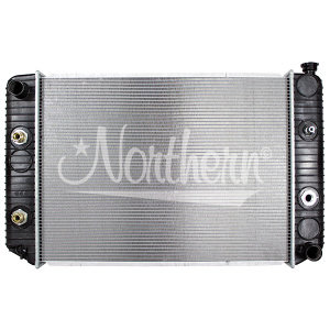 Radiator Chevy / Gm NVB52461326…