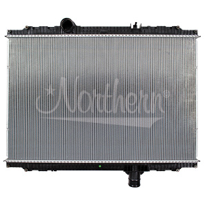 Radiator Kenworth / Peterbilt NVBF3161641001030…