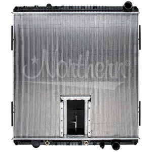 Radiator Freightliner / Sterling NVB0526619016…