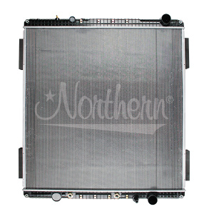 Radiator Freightliner NVB0527748000…