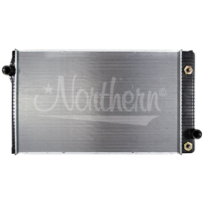 Radiator International / Navistar NVB3E0113960000…