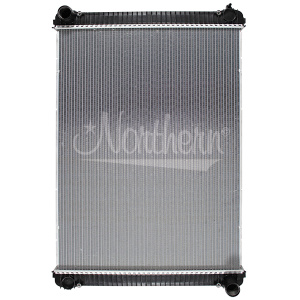 Radiator Freightliner / Sterling NVBBHTD5967