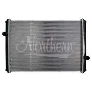 Radiator Ford / Sterling NVB1003305…