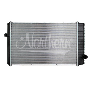 Radiator Ford / Sterling NVBF8HT8009BA…