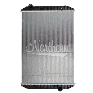 Radiator Freightliner / Sterling NVB0516238000…