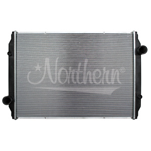 Radiator Volvo NVB1002390…