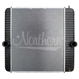 Radiator Ford / Sterling NVB2504905C92…