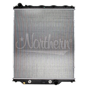 Radiator Volvo / Mack NVBBHTR2625001