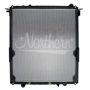 Radiator Freightliner NVB0529617003…