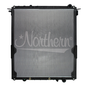 Radiator Freightliner NVB1A0201190020…