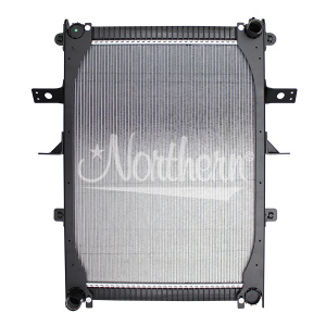 Radiator Freightliner NVBBHTB9423…