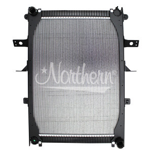 Radiator Freightliner NVBBHTB8344…