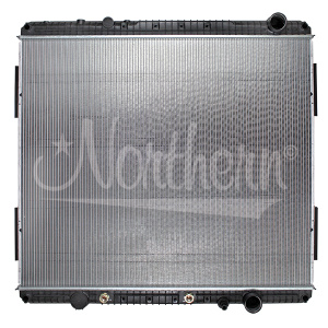 Radiator Freightliner NVB0529618000…