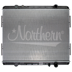 Radiator Western Star NVB0526877000…