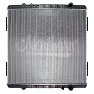 Radiator Western Star NVB0526875000