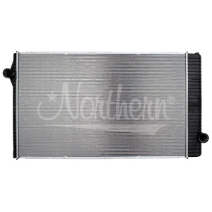 Radiator International / Navistar NVB2591827C91…