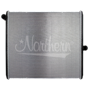 Radiator Ford / Sterling NVB1003298…