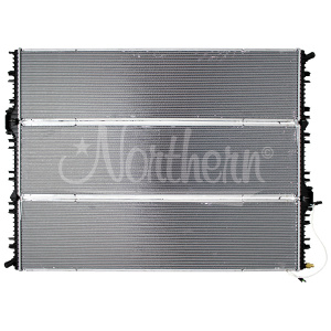 Radiator International / Navistar NVB1003716…