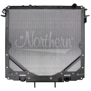 Radiator Freightliner NVB0529618000…