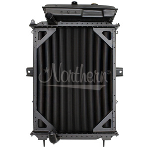 Radiator Kenworth NVBX510104