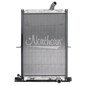 Radiator Mack NVB21016726…