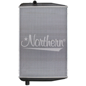 Radiator Mci NVB3E0129830001