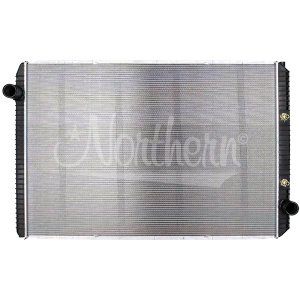 Radiator International / Navistar NVB3E0117590000…