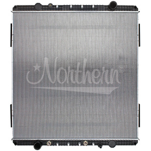 Radiator Western Star NVB0526876003…