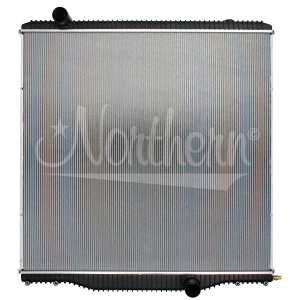 Radiator International / Navistar NVB2612011C1…