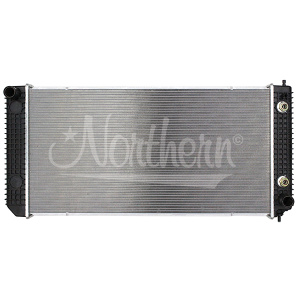 Radiator Chevy / Gm NVB15170906