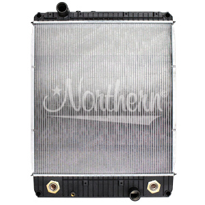 Radiator Freightliner NVB3E0128090000…