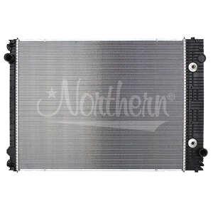 Radiator Freightliner NVBA0528847001…