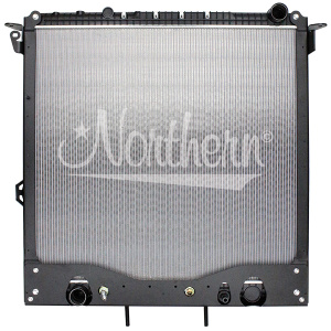 Radiator Freightliner NVB3A0580800003…