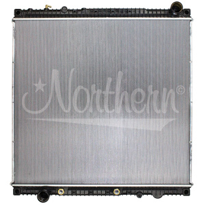 Radiator Freightliner NVB0530675003…